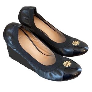Tory Burch Jolie pumps
